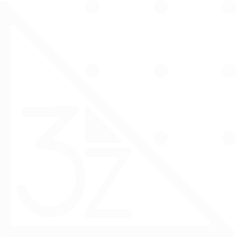 logo 3ž